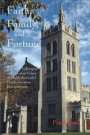 Faith, Family, and Fortune: Reformed Upbringing and Calvinist Values of Highly Successful Dutch American Entrepreneurs