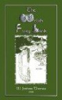 The Welsh Fairy Book (Myths, Legend and Folk Tales from Around the World)