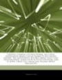 Articles on Creative Commons-Licensed Works, Including: Independent Media Center, Robert W. McChesney, Indybay, the Indypendent, Rustbelt Radio, Fault
