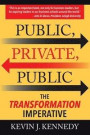 Public - Private - Public