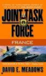 Joint Task Force #3: France (Joint Task Force)