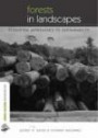 Forests in Landscapes: Ecosystem Approaches to Sustainability (Earthscan Forestry Library)