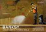 Banksy Locations & Tours Volume 2: A Collection of Graffiti Locations and Photographs from around the UK