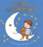 Lullaby and Goodnight: A Push-and-pull Playbook (Push & Pull Playbook)
