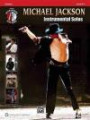 Michael Jackson - Instrumental Solos: Clarinet (Alfred's Instrumental Play-Along)