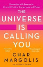 Universe Is Calling You
