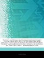 Articles on Protests, Including: Anti-Globalization Movement, Prague Spring, Riot, Velvet Revolution, Mau Mau Uprising, Critical Mass, Protests Agains