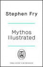 Mythos Illustrated