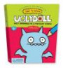 How to Draw Uglydoll Kit: Ugly Drawings in a Few Easy Steps (Uglydoll Series)