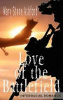 Interracial Romance: Love of the Battlefield: African American Contemporary Navy SEAL BWWM Romance