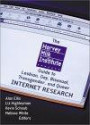 The Harvey Milk Institute Guide to Lesbian, Gay, Bisexual, Transgender, and Queer Internet Research (Haworth Gay & Lesbian Studies)