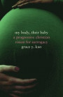 My Body, Their Baby