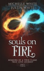 Souls On Fire