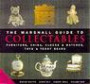 The Pocket Guide to Antiques and Collectables