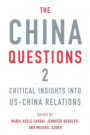 China Questions 2