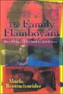 The Family Flamboyant: Race Politics, Queer Families, Jewish Lives (S U N Y Series in Feminist Criticism and Theory)