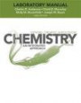 Laboratory Experiments to Accompany General, Organic and Biological Chemistry: An Integrated Approach