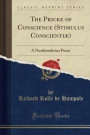 The Pricke of Conscience (Stimulus Conscienti )