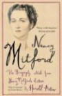 Nancy Mitford: The Autobiography Edited from Nancy Mitford's Letter