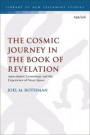 The Cosmic Journey in the Book of Revelation