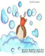 Prince Bubbles and the Bubble Making Machine: Prince Bubbles decides to have a bath. But not everything goes according to plan. Experience bubbles and
