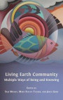 Living Earth Community