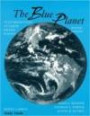 The Blue Planet: Introduction to Earth System Science: Study Guide