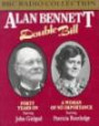 Alan Bennett Double Bill