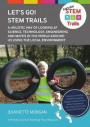 Let's Go! STEM Trails