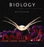 Biology: Today and Tomorrow with Physiology (Paperbound with 1pass for BiologyNOW?/How Do I Prepare/vMentor?/iLrn?/InfoTrac)