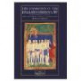 The Formation of English Common Law: Law and Society in England from the Norman Conquest to Magna Carta (Medieval World S.)