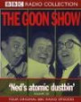The Goon Show, Vol. 19:  Ned's Atomic Dustbin (BBC Radio).