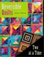Reversible Quilts