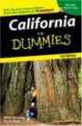 California For Dummiesrd ed