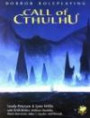Call of Cthulhu (Call of Cthulhu Roleplaying Game)