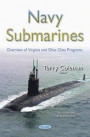 Navy Submarines