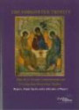 The Forgotten Trinity: The BCC Study Commission on Trinitarian Doctrine Today-report, Study Guide and a Selection of Papers