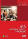 IBS - Answers at your fingertips