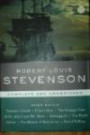 Robert Louis Stevenson Seven Novels Complete and Unabridged (Robert Louis Stevenson Complete and Unabridged)
