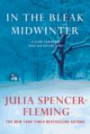 In the Bleak Midwinter: A Clare Fergusson/Russ Van Alsyne Novel (Clare Fergusson and Russ Van Alstyne Mysteries)