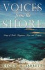 Voices from the Shore: Songs of Truth, Happiness, Hope and Despair