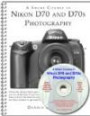 A Short Course in Nikon D70 and D70s Photography book/ebook