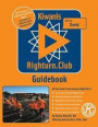 Kiwanis Righturn.Club Guidebook: An After School Mentor Led Fitness Program for Elementary School Kids