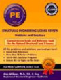 Structural Engineering License Review 2002-2003: Problems and Solutions (Engineering Press at OUP S.)