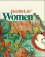 HealthyLife® Women's Self-Care Guide