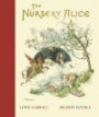 The Nursery Alice (MacMillan Alice)