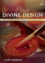 Your Divine Design Study Guide: How to Discover, Develop, and Deploy Your Spiritual Gifts