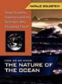 How Do We Know the Nature of the Ocean (Great Scientific Questions and the Scientists Who Answered Them)