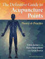 Definitive Guide to Acupuncture Points