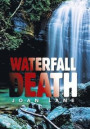 Waterfall Death